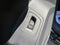 2023 Volkswagen Atlas 2.0T SE w/Technology 4MOTION
