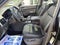 2023 Volkswagen Atlas 2.0T SE w/Technology 4MOTION