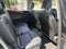 2023 Volkswagen Atlas 2.0T SE w/Technology 4MOTION