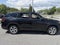 2023 Volkswagen Atlas 2.0T SE w/Technology 4MOTION