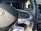 2023 Volkswagen Atlas 2.0T SE w/Technology 4MOTION