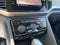 2023 Volkswagen Atlas 2.0T SE w/Technology 4MOTION