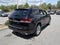 2023 Volkswagen Atlas 2.0T SE w/Technology 4MOTION