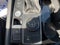 2023 Volkswagen Atlas 2.0T SE w/Technology 4MOTION