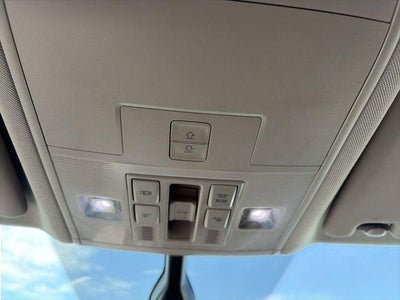 2023 Volkswagen Atlas 2.0T SE w/Technology 4MOTION