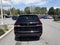 2023 Volkswagen Atlas 2.0T SE w/Technology 4MOTION