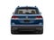 2023 Volkswagen Atlas 2.0T SE w/Technology 4MOTION