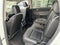 2023 Volkswagen Atlas 2.0T SE w/Technology 4MOTION