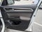 2023 Volkswagen Atlas 2.0T SE w/Technology 4MOTION