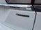 2023 Volkswagen Atlas 2.0T SE w/Technology 4MOTION