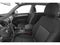2018 Volkswagen Atlas 3.6L V6 SE 4MOTION