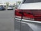 2024 Volkswagen Atlas 2.0T SE w/Technology 4MOTION