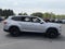 2024 Volkswagen Atlas 2.0T SE w/Technology 4MOTION