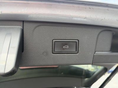 2024 Volkswagen Atlas 2.0T SE w/Technology 4MOTION