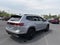 2024 Volkswagen Atlas 2.0T SE w/Technology 4MOTION
