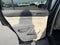 2022 Volkswagen Atlas 3.6L V6 SE w/Technology 4MOTION
