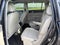 2022 Volkswagen Atlas 3.6L V6 SE w/Technology 4MOTION