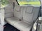 2022 Volkswagen Atlas 3.6L V6 SE w/Technology 4MOTION