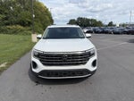 2024 Volkswagen Atlas 2.0T SE w/Technology 4MOTION