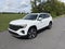 2024 Volkswagen Atlas 2.0T SE w/Technology 4MOTION