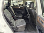 2024 Volkswagen Atlas 2.0T SE w/Technology 4MOTION