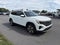 2024 Volkswagen Atlas 2.0T SE w/Technology 4MOTION