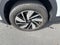 2024 Volkswagen Atlas 2.0T SE w/Technology 4MOTION