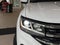 2023 Volkswagen Atlas 3.6L V6 SE w/Technology 4MOTION