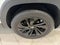 2023 Volkswagen Atlas 3.6L V6 SE w/Technology 4MOTION