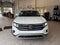 2023 Volkswagen Atlas 3.6L V6 SE w/Technology 4MOTION