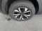 2024 Volkswagen Atlas Cross Sport 2.0T SE 4MOTION