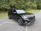 2024 Volkswagen Atlas Cross Sport 2.0T SE 4MOTION