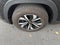 2026 Volkswagen Atlas 2.0T SE 4MOTION