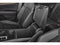 2026 Volkswagen Atlas 2.0T SE 4MOTION