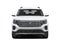 2026 Volkswagen Atlas 2.0T SE 4MOTION
