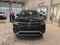 2023 Volkswagen Atlas 2.0T SE 4MOTION