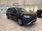 2023 Volkswagen Atlas 2.0T SE 4MOTION