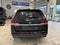 2023 Volkswagen Atlas 2.0T SE 4MOTION