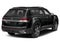 2023 Volkswagen Atlas 2.0T SE 4MOTION