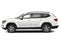 2023 Volkswagen Atlas 2.0T SE 4MOTION