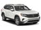 2023 Volkswagen Atlas 2.0T SE 4MOTION