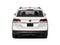 2023 Volkswagen Atlas 2.0T SE 4MOTION