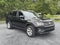 2019 Volkswagen Atlas 3.6L V6 SE 4MOTION