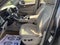 2024 Volkswagen Atlas 2.0T SE 4MOTION