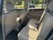 2024 Volkswagen Atlas 2.0T SE 4MOTION