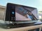 2024 Volkswagen Atlas 2.0T SE 4MOTION