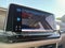 2024 Volkswagen Atlas 2.0T SE 4MOTION