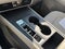 2024 Volkswagen Atlas 2.0T SE 4MOTION