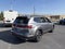 2024 Volkswagen Atlas 2.0T SE 4MOTION