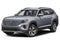 2024 Volkswagen Atlas 2.0T SE 4MOTION